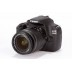 Canon EOS 1200D Camera Canon EOS 1200D Camera